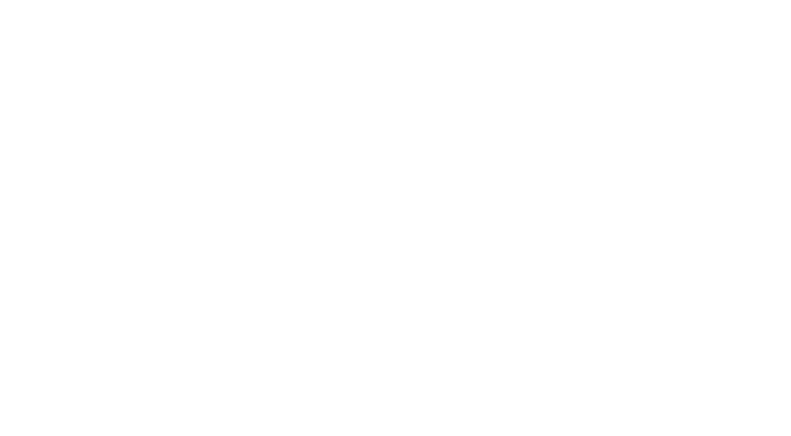 Grey Socials Company
